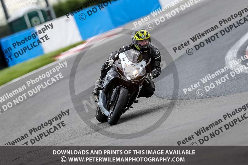 PJ Motorsport 2019;donington no limits trackday;donington park photographs;donington trackday photographs;no limits trackdays;peter wileman photography;trackday digital images;trackday photos